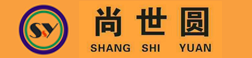 連云港尚世圓新型科技建材有限公司